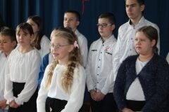 IMG_9451