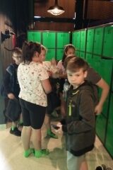 IMG_20220621_090618599