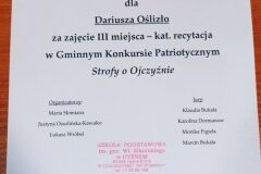 277014194_680997956373945_7784231272986864198_n (1)