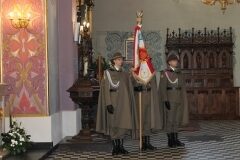 IMG_5822