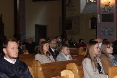 IMG_5847