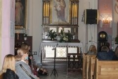 IMG_5858