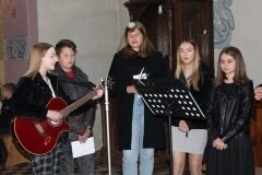 IMG_5863