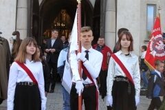 IMG_5909