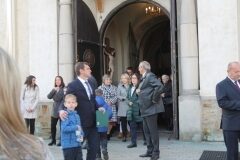 IMG_5913
