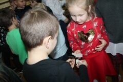 IMG_6511