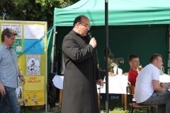 IMG_8728