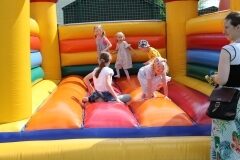 IMG_8767