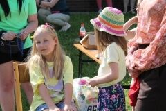 IMG_8788