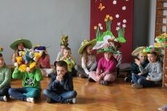 IMG_8551