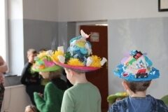 IMG_8580