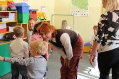 IMG_7670