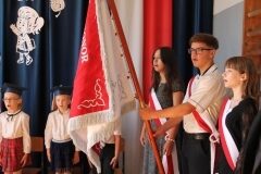 IMG_9220