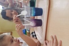 20220127_120523