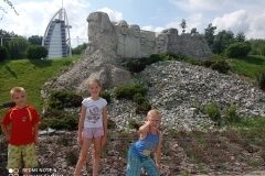 IMG_20220803_110856
