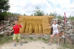 IMG_20220803_113215