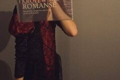 Nina-Mazurkiewicz
