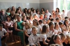 IMG_8940