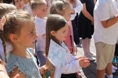 IMG_7446