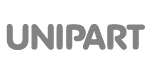 Logo 5