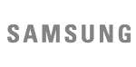 Logo 6